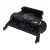 Układ dolotowy Track Series Carbon Fiber Cold Air Intake System w/ Black Pro 5R Filter | RAM 1500 TRX 6.2 V8 | 2021-2025